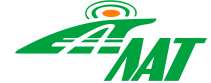 Лат логотип
